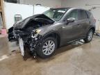 2016 MAZDA CX-5 TOURI - JM3KE4CY4G0786194