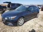 2018 MAZDA 3 SPORT - 3MZBN1U75JM255231