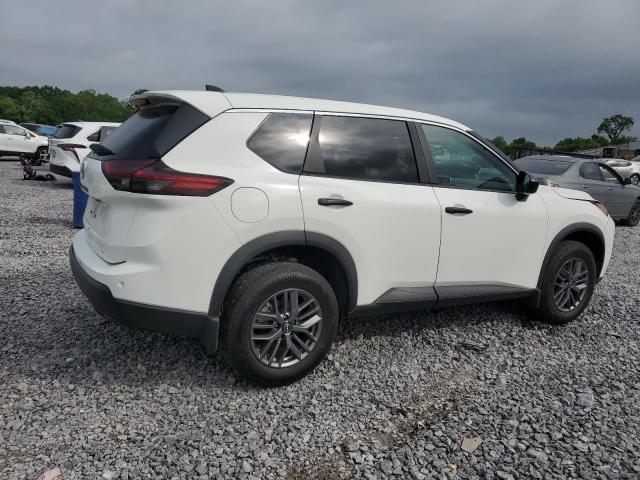 Vin: 5n1bt3aa1rc753259, lot: 54926775, nissan rogue s 20243
