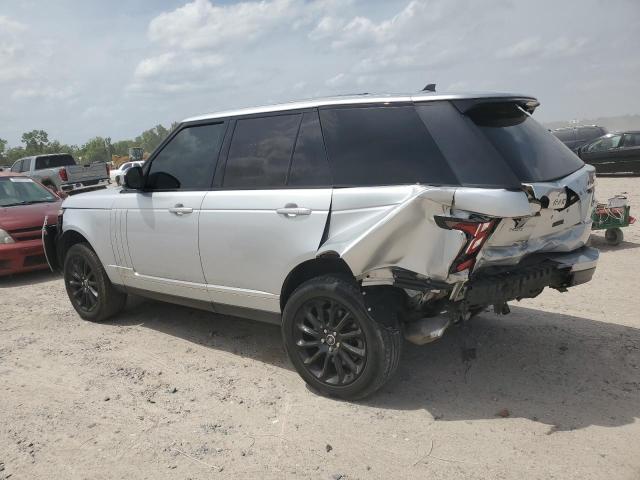 Vin: salgs2vf5ga281159, lot: 53916655, land rover rangerover hse 20162