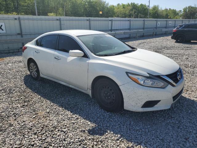 Vin: 1n4al3ap3hc494170, lot: 53396945, nissan altima 2.5 20174