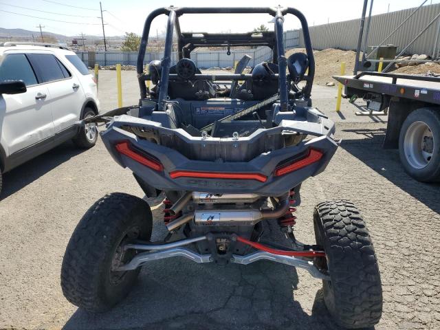 2019 POLARIS RZR XP 100 - 3NSVDE994KH484707