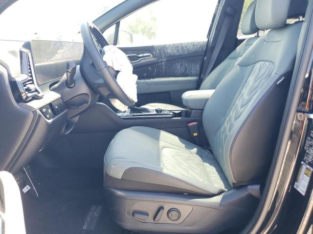 2024 KIA SPORTAGE X 5XYK7CDFXRG210374
