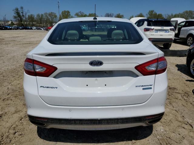 2015 FORD FUSION TIT - 3FA6P0K94FR102059