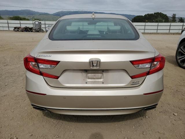 2018 HONDA ACCORD TOU - 1HGCV2F97JA003152