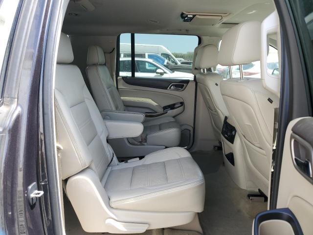 2016 GMC YUKON XL D 1GKS2HKJ8GR159687