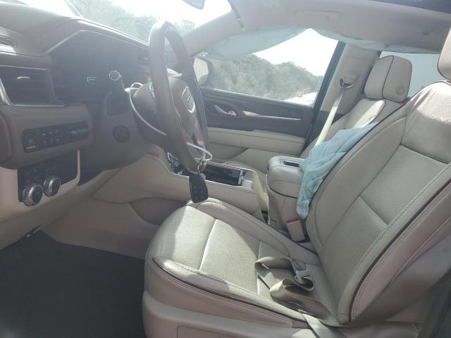 2023 GMC YUKON DENA 1GKS2DKLXPR391069