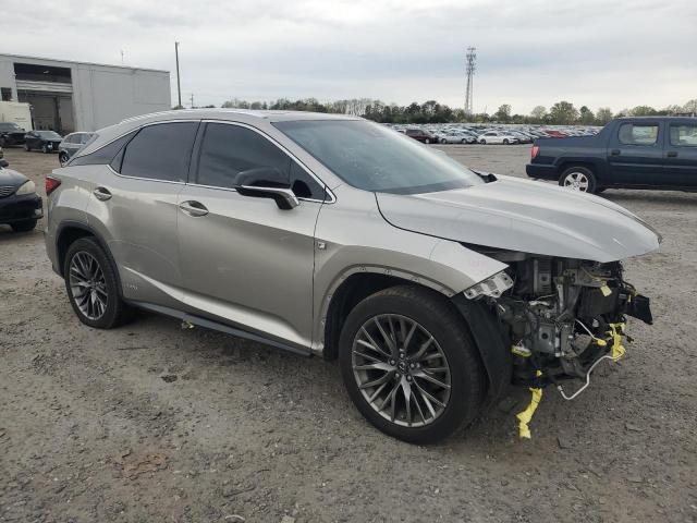 Vin: 2t2bgmca6kc031211, lot: 52065555, lexus rx450 450h base 20194