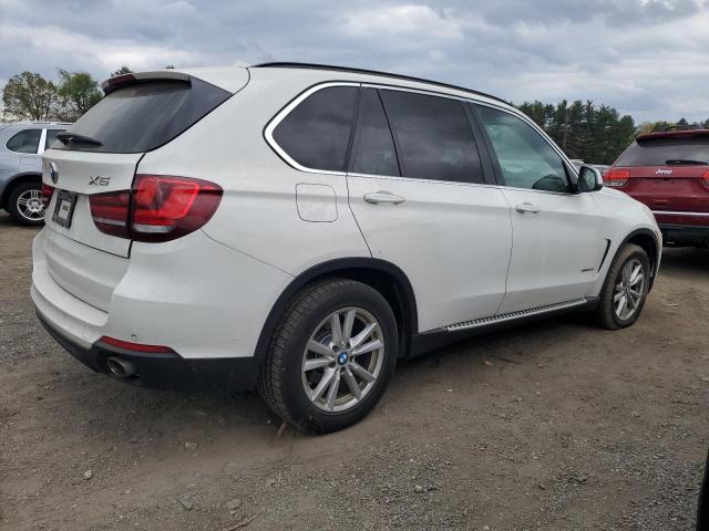 Vin: 5uxks4c59f0n08203, lot: 54010775, bmw x5 xdrive35d 20153