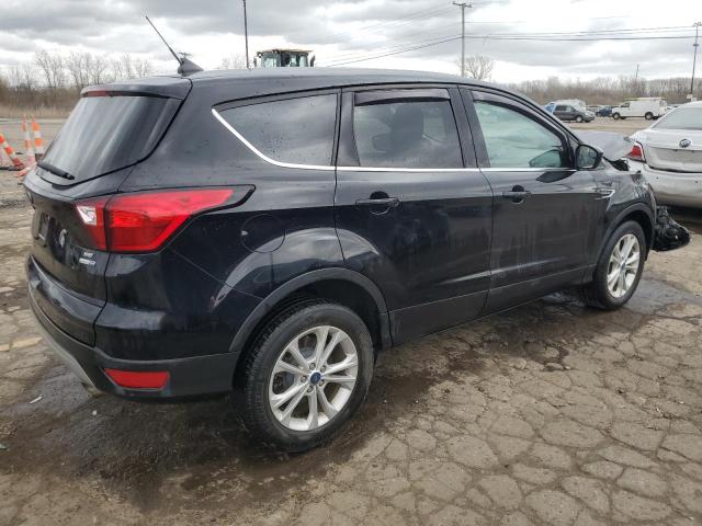 Vin: 1fmcu9gd5kua97279, lot: 53035635, ford escape se 20193