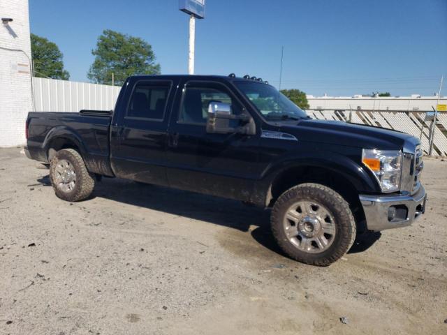 Vin: 1ft7w2b62gea34433, lot: 53482035, ford f250 super duty 20164