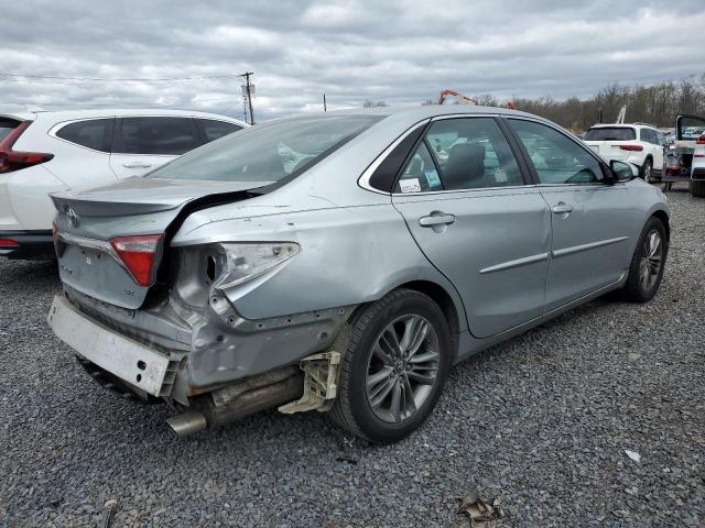 Vin: 4t1bf1fk3hu270460, lot: 53081855, toyota camry le 20173