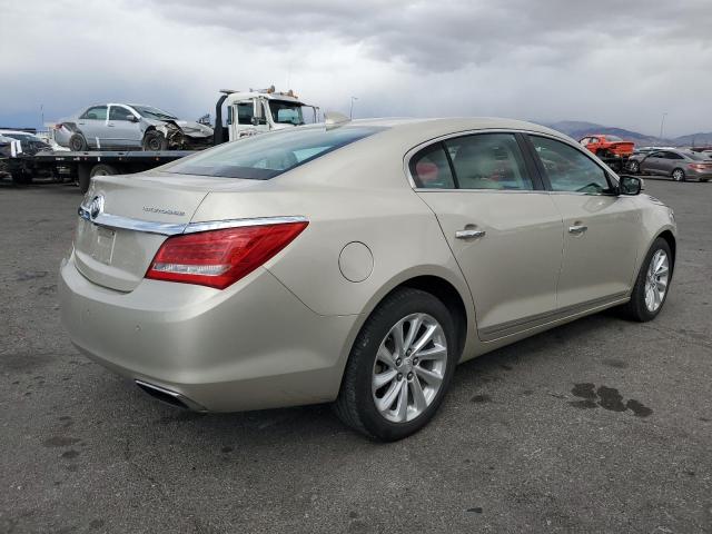 Vin: 1g4gb5g3xff286253, lot: 51430615, buick lacrosse 20153
