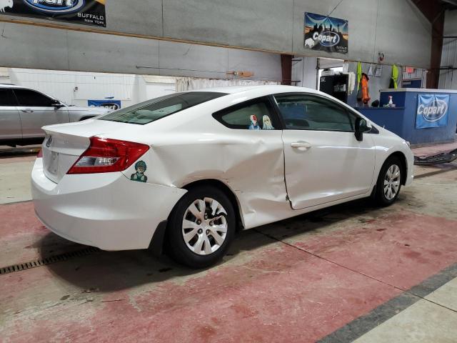 Vin: 2hgfg3b51ch547277, lot: 52549635, honda civic lx 20123