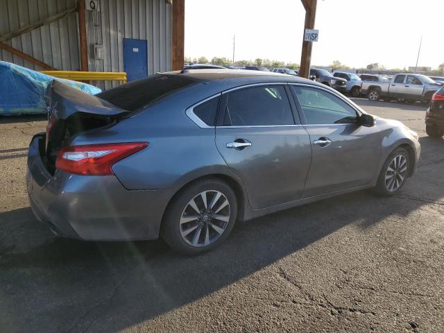 Vin: 1n4al3ap3hc219673, lot: 54051635, nissan altima 2.5 20173