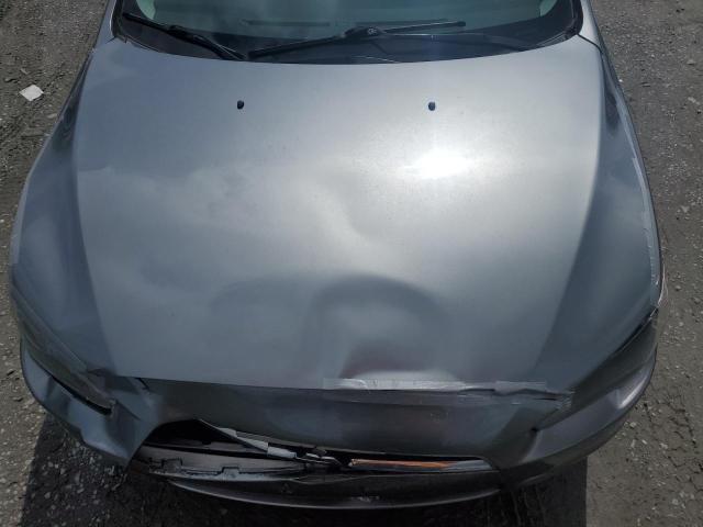 2015 MITSUBISHI LANCER ES JA32U2FU5FU013782