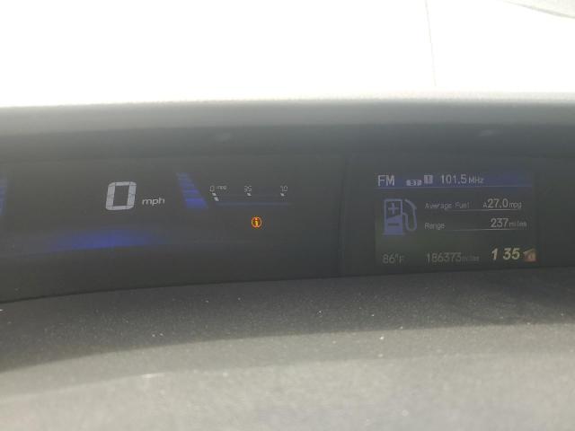 2015 HONDA CIVIC SE 19XFB2F71FE035344