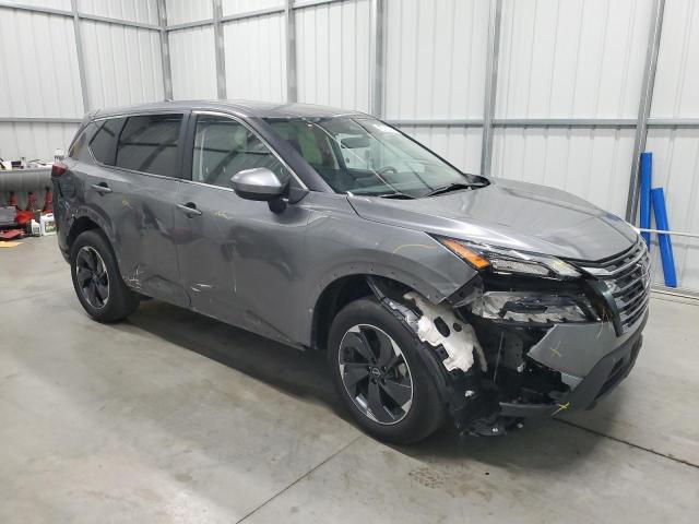 Vin: jn8bt3ba8rw350448, lot: 54662965, nissan rogue sv 20244
