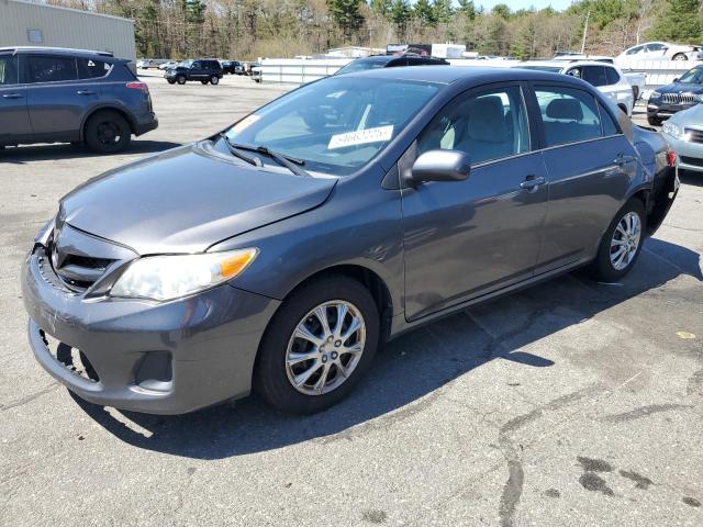 Vin: 5yfbu4eexcp064842, lot: 54662225, toyota corolla base 2012 img_1
