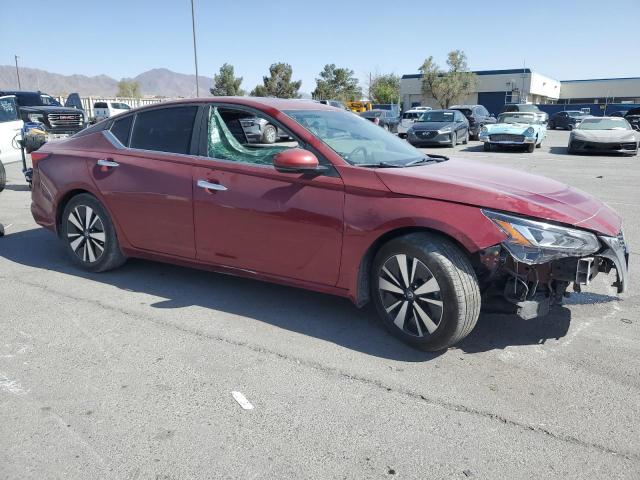 Vin: 1n4bl4dv9mn313026, lot: 55207515, nissan altima sv 20214