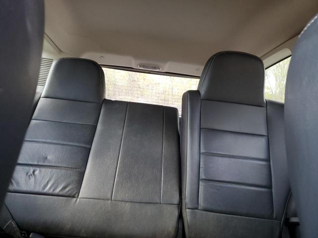 2015 JEEP PATRIOT LA 1C4NJRFB3FD215065