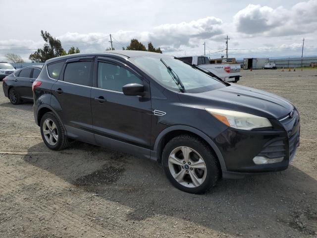 Vin: 1fmcu9gx3duc94979, lot: 52140625, ford escape se 20134