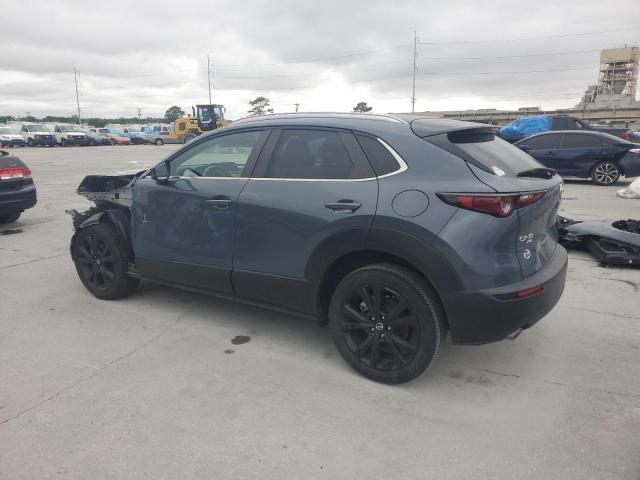 2023 MAZDA CX-30 PREF 3MVDMBCM7PM512652