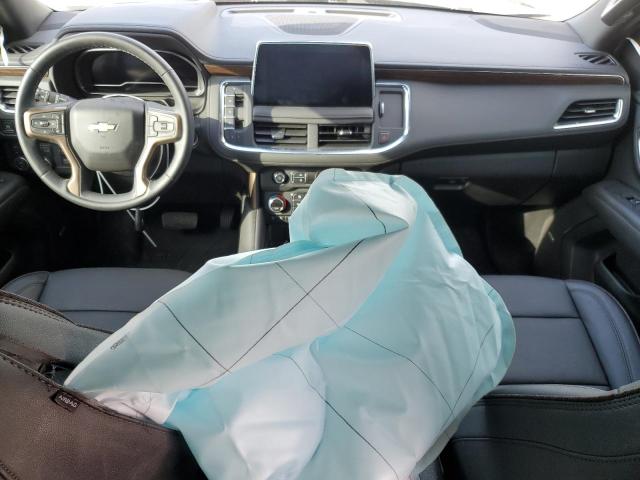 2024 CHEVROLET TAHOE K150 - 1GNSKTKL5RR335346