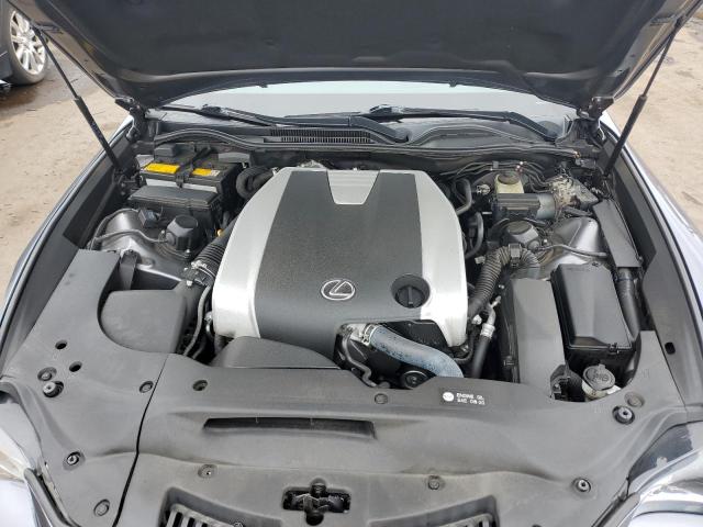 2017 LEXUS RC 300 JTHSM5BC1H5003455