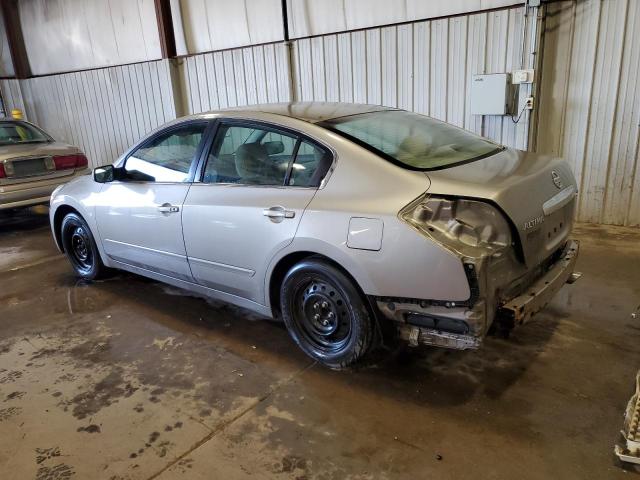 Vin: 1n4al2ap9cc100321, lot: 52304085, nissan altima base 20122