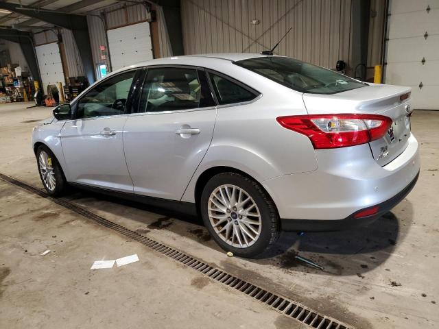 Vin: 1fahp3h22cl446956, lot: 52001675, ford focus sel 20122