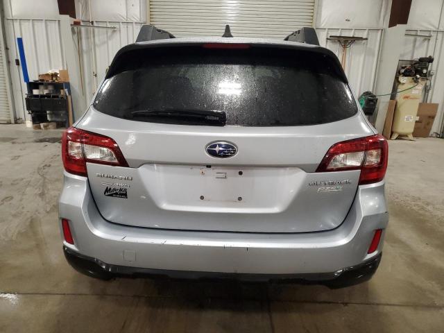 2017 SUBARU OUTBACK 2. 4S4BSACC1H3418734