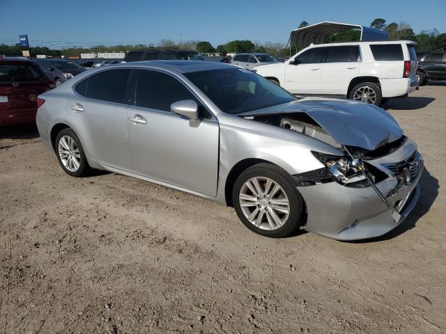 2015 LEXUS ES 350 JTHBK1GG6F2182942