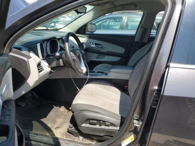 2015 CHEVROLET EQUINOX LT 2GNALBEK0F6418258