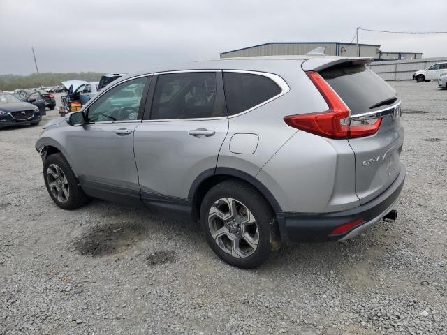 Vin: 5j6rw2h51kl010453, lot: 51091335, honda crv ex 20192