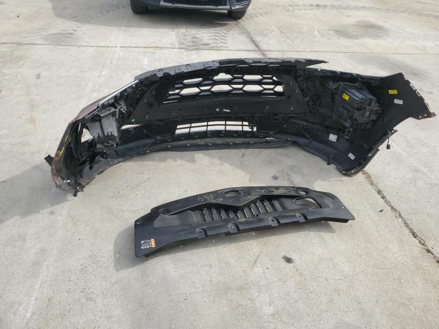 2023 CHEVROLET BLAZER 2LT - 3GNKBCR47PS105140