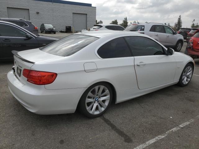 Vin: wbake5c55be573638, lot: 52146285, bmw 3 series i sulev 20113