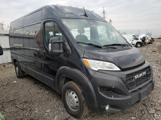 Vin: 3c6lrvdg7pe543295, lot: 53282055, ram all models 2500 high 20234