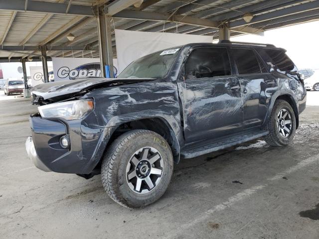Vin: jteru5jr2r6295940, lot: 53210225, toyota 4runner sr5 premium 2024 img_1