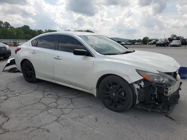 Vin: 1n4al3ap0fc199914, lot: 55073205, nissan altima 2.5 20154
