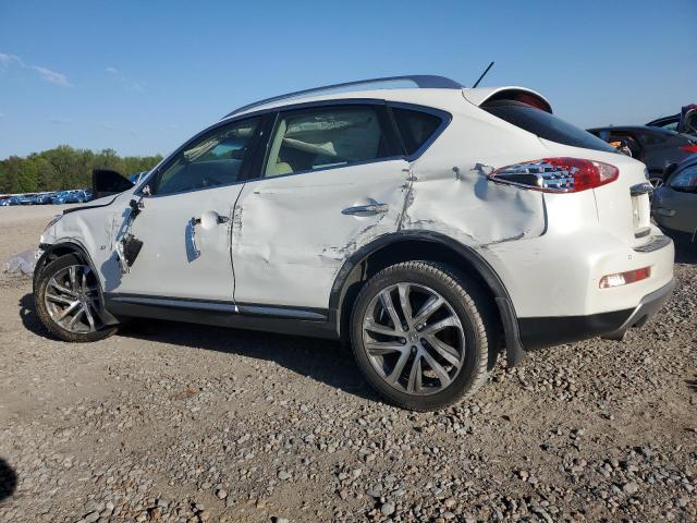 2017 INFINITI QX50 - JN1BJ0RP7HM383898