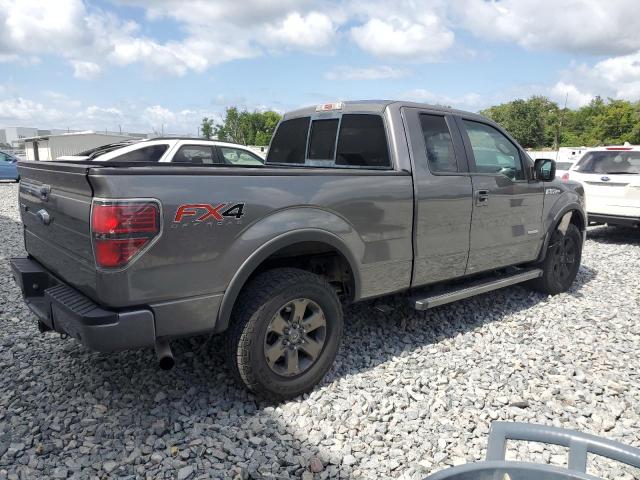 Vin: 1ftfx1et7dfb59096, lot: 54856565, ford f-150 super cab 20133