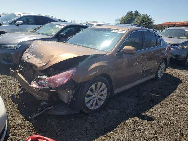 Vin: 4s3bmdl65b2253178, lot: 53098515, subaru legacy 3.6r limited 2011 img_1