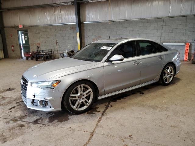 Vin: waugfafc8gn131191, lot: 54188005, audi a6 premium plus 2016 img_1