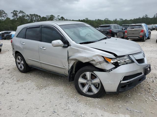 Vin: 2hnyd2h38ch547237, lot: 51804735, acura mdx technology 20124