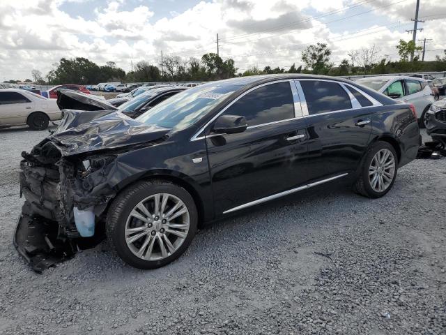 Vin: 2g61m5s39k9107038, lot: 51808495, cadillac xts luxury 2019 img_1