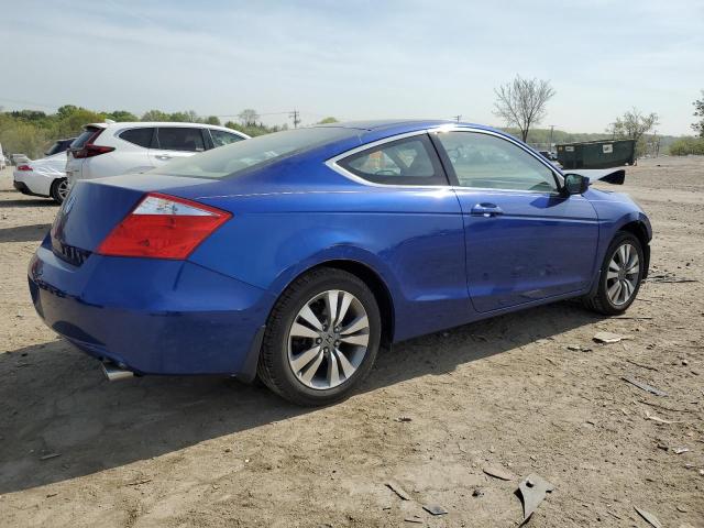 Vin: 1hgcs1b3xaa009709, lot: 54275465, honda accord lx 20103