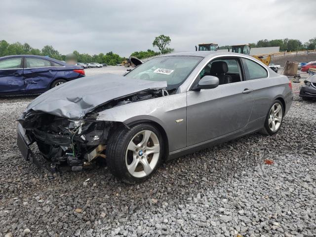 Vin: wbakg7c50de803577, lot: 54842965, bmw 3 series i 2013 img_1