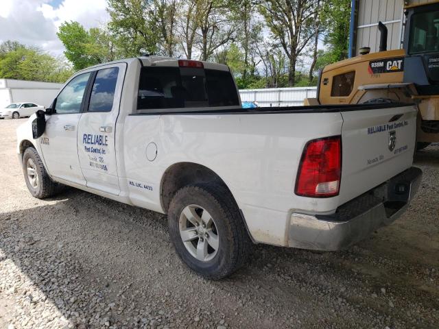 Vin: 1c6rr6gg1hs683045, lot: 54228155, ram 1500 slt 20172