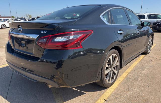 2017 NISSAN ALTIMA 2.5 - 1N4AL3AP8HN355804